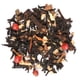 thumbnail image 1 of Té Aries 57 gr, 1 of 3