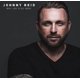 thumbnail image 1 of Música UNIVERSAL MUSIC GROUP What Love Is All About, 1 of 1
