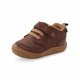 thumbnail image 1 of Zapato Unisex Stride Rite 360 Taye 2.0 Marrón 5 Infantil, 1 of 3