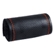 thumbnail image 1 of Funda Cubre Volante Cosido Antirresbalante Auto Universal, 1 of 3