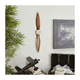 thumbnail image 1 of Helice De Pared Decor 31, 1 of 3