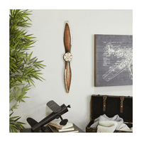 Muebles Santa Ana - Helice De Pared Decor 31