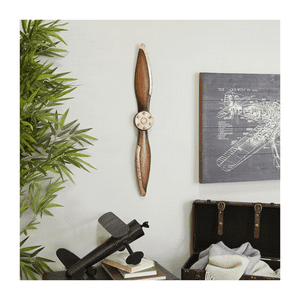 Muebles Santa Ana - Helice De Pared Decor 31