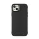 thumbnail image 1 of Carcasa Havana Snap Compatible Con Magsafe Para Iphone 14 Plus - Negro, 1 of 3