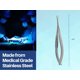 thumbnail image 5 of Tijeras Artman Instruments 11 cm Acción de Resorte, 5 of 7