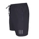 thumbnail image 2 of Shorts Sport Reflectante Cape Hombre, 2 of 3