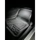 thumbnail image 3 of Piso calce perfecto BMW X5, 3 of 8