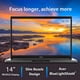 thumbnail image 4 of Ordenador portátil acer Aspire 14 A14-51M-515G Intel Core 5 de 14 pulgadas, 16 GB, 512 GB, 4 of 9