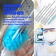 thumbnail image 5 of Juego de cepillos de limpieza Holikme Bottle Brush Tube Cleaning Lab, 5 of 7