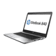 thumbnail image 4 of NOTEBOOK HP ELITEBOOK 840 G3 INTEL CORE I5-6TA 8GB RAM/256GB SSD (REACONDICIONADO), 4 of 5