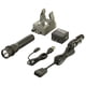 thumbnail image 3 of Linterna Streamlight Strion LED 375 lúmenes recargable, 3 of 6
