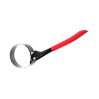 Ioensy - Llave Para Filtro De Aceite Suministros De Mantenimiento De Vehículos Xc54052