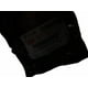 thumbnail image 4 of Reten Masa Rueda Del Chevrolet Frr1119 Euro Iv-v 2009/2019, 4 of 9