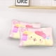 thumbnail image 2 of Cute Dog Comforter Set 3 Piece Twin Boys Girls Cartoon Puppy Yellow Bedding Set Lovely Pompompurin Comforter Dogs Collection Bed Set Pompompurin Lover Bedroom Decor, 2 of 4