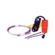 thumbnail image 1 of Kit de calefacción de tubos Easy Heat TV239894, libre de congelamiento, 1,5 m, 1 of 1