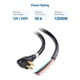 thumbnail image 4 of Cable de alimentación RV Matters 50A, repuesto de 4 clavijas, 3 m, 4 of 7