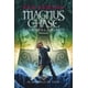 thumbnail image 1 of Magnus Chase 2: El Martillo De Thor - Rick Riordan, 1 of 2