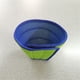 thumbnail image 2 of Collar Extra Suave De Cono De Perro Para Perros Después De La Cirugía Conos Ajustables Grandes Medianos Pequeños Ligeros Recuperación Respirable Para Dejar De Lamer (s), 2 of 3