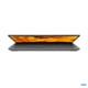 thumbnail image 4 of Notebook IdeaPad 3 15.6" Full HD Core i3-1115G4 8GB 256GB SSD Gris, 4 of 9
