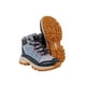 thumbnail image 3 of Zapatilla outdoor junior niño, 3 of 3