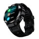 thumbnail image 3 of KEIPHONE SW KEI DLUX NEGRO CUERO, 3 of 5
