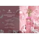 thumbnail image 3 of Perfume L'haya Marshmallow Candy Extrait 100 ml, 3 of 4