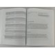 thumbnail image 4 of Libro PEARSON EDUCATION: Profesión de la Consejería, 4 of 7