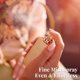 thumbnail image 5 of Perfume PUREAMOR Torrey Pine 30 ml Aroma amaderado, 5 of 8