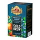 thumbnail image 2 of Cold Brew - Granada & Arándanos, 2 of 3