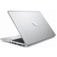 thumbnail image 2 of NOTEBOOK HP ELITEBOOK 840 G3 14” (i7 8Gb 500GB) Reacondicionado Grado A, 2 of 3