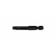 thumbnail image 2 of Broca Fastener Drive GRK T-30, 2 cm, paquete de 2, negra, 2 of 4