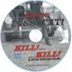 thumbnail image 2 of Película RM Films Faster, Pussycat! Kill! Kill!, 2 of 3