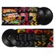 thumbnail image 2 of Vinyl Demon Records 140 g negro, 2 of 2