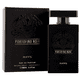 thumbnail image 2 of Portofino Noir Edp100ml Hombre, 2 of 2