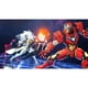 thumbnail image 2 of Videojuego MARVEL TOKON - FIGHTING SOULS - PS5, 2 of 5