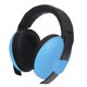 thumbnail image 5 of Baby Kids Ear Defenders Protector de reducción de ruido Muff Orejeras azules, 5 of 5