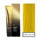 thumbnail image 1 of Tinte Permanente Sin amoniaco Pure Yellow y Oxidante, 1 of 2