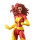 thumbnail image 3 of Figura clásica de Dark Phoenix Marvel Hasbro 6 Pulgadas, 3 of 3