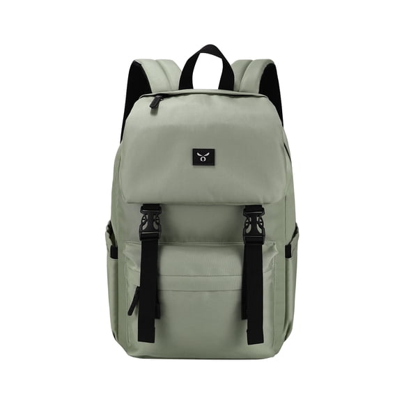 MOCHILA ARIZONA GREEN MOOSE