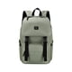 thumbnail image 1 of Mochila Arizona Green, 1 of 5