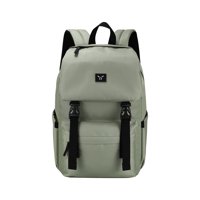 Moose - Mochila Arizona Green