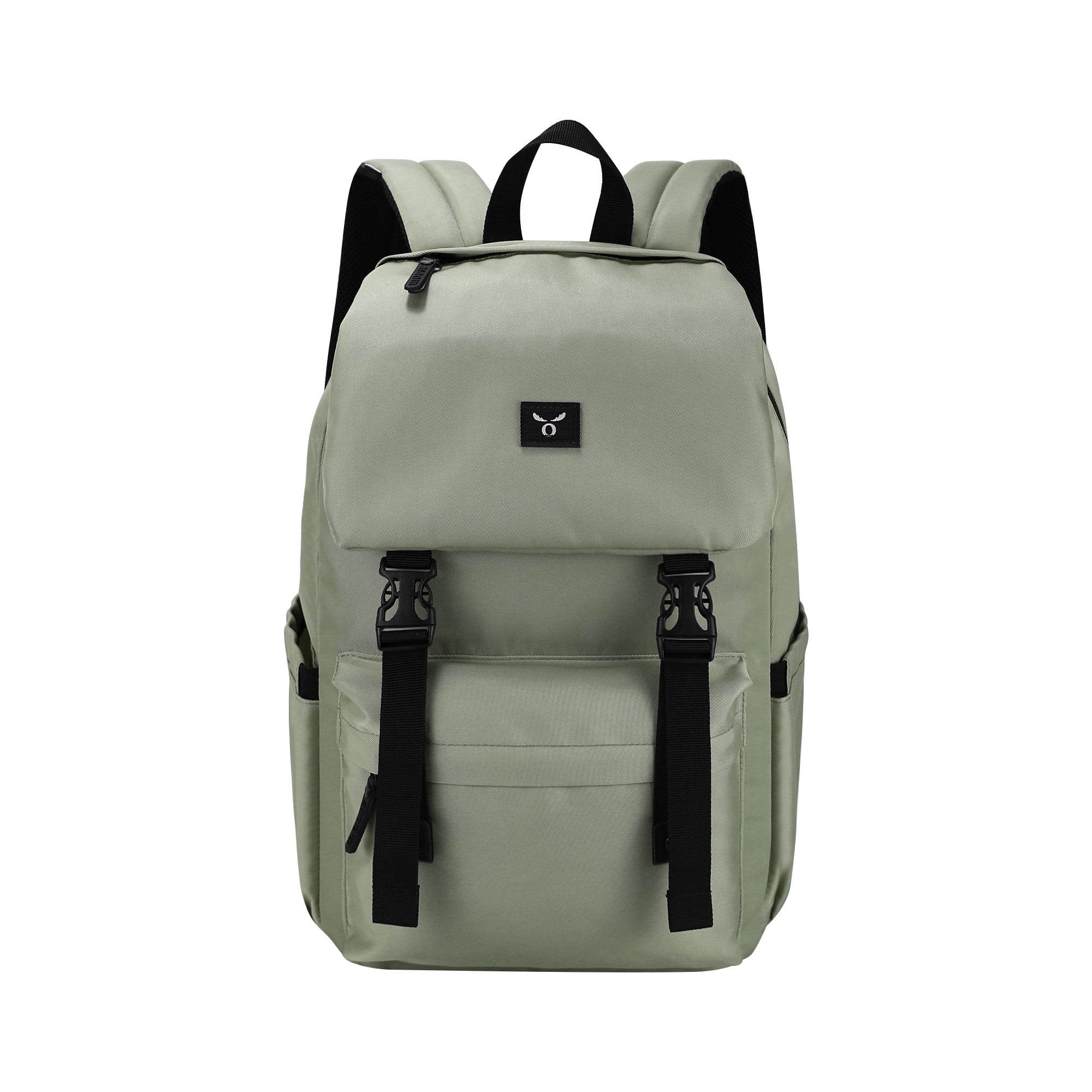 Moose - Mochila Arizona Green
