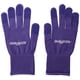 thumbnail image 2 of Guantes Grabaroos talla grande 25 cm 1 par, 2 of 4