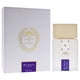 thumbnail image 3 of Blu Indaco De Para - Edp Spray, 3 of 4