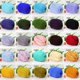 thumbnail image 3 of suxuMhao Hilo Delgado y Suave, Ultrafino y Liso, Ropa de Bebé, Tejidos y Manualidades Intrincados - Fácil de Tejer/ganchillo, Perfecto para Principiantes y Expertos, Hilo Delgado y Suave Premium, 3 of 4