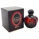 thumbnail image 1 of Hypnotic Poison Spray de Eau de Parfum 3.4 Oz. / 100 Ml para Mujer de Christian Dior, 1 of 4