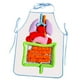 thumbnail image 3 of Niños Delantal educativo para el cuerpo Juguete Niños Órganos humanos Conciencia Juguetes, 3 of 3