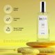 thumbnail image 3 of Perfume Instyle, fragancias inspiradas en Marc Jacobs Daisy, 100 ml, 3 of 9