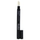 thumbnail image 2 of Exfoliante Labial Rodial 2 ml Mujer, 2 of 3