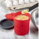 thumbnail image 5 of Grease Strainer & Keeper Progressive Prep Solutions 475 ml, 5 of 7